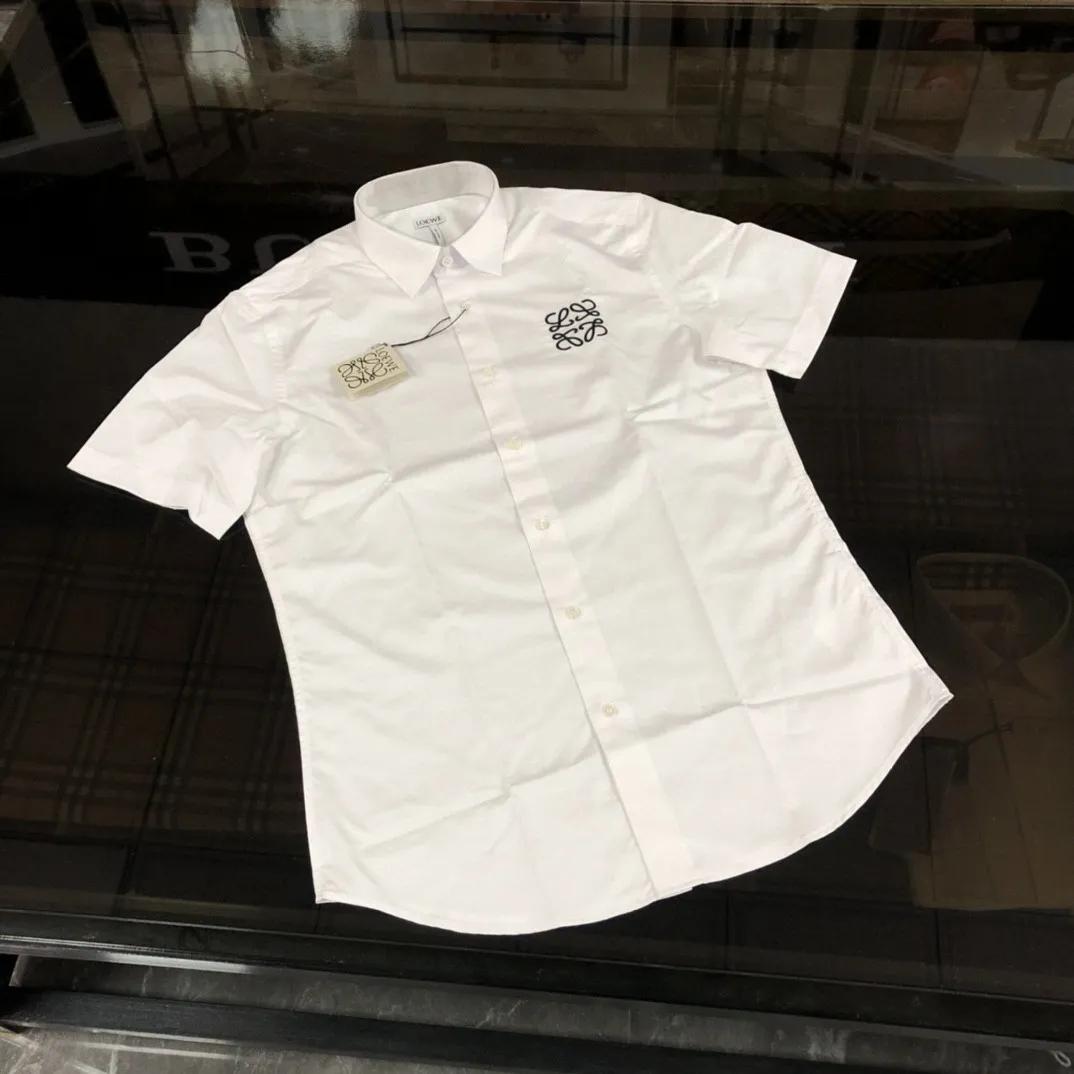 韩国街头穿搭夏季男生,矮胖男生夏季长袖穿搭