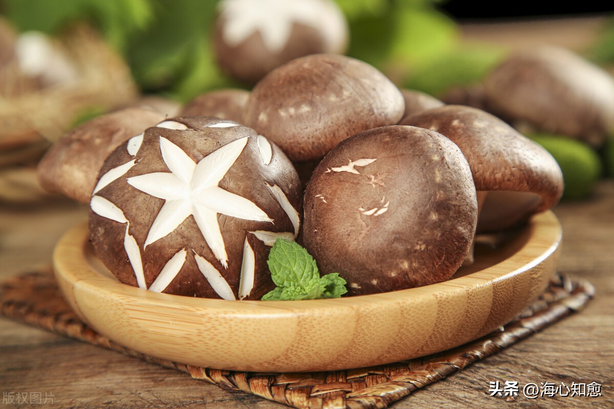 胃癌术后化疗并发症,胃癌术后便秘是并发症吗