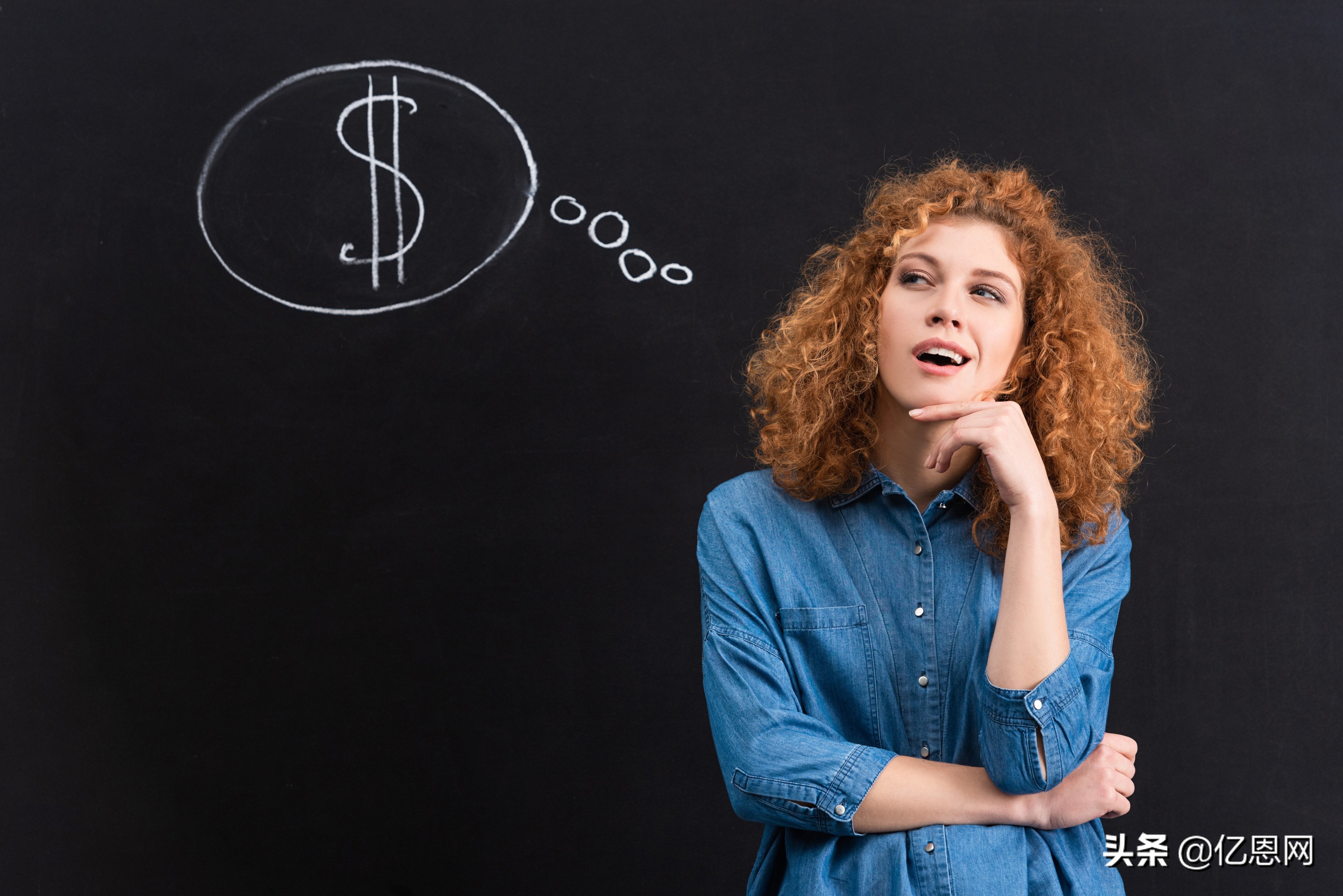 跨境电商卖家亏损600万,跨境电商亏本的原因