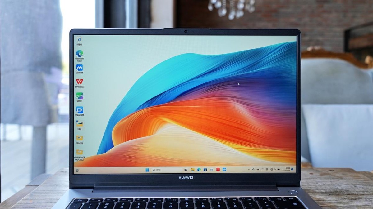 matebookd14和matebook14区别,matebook14和matebookd14选哪个