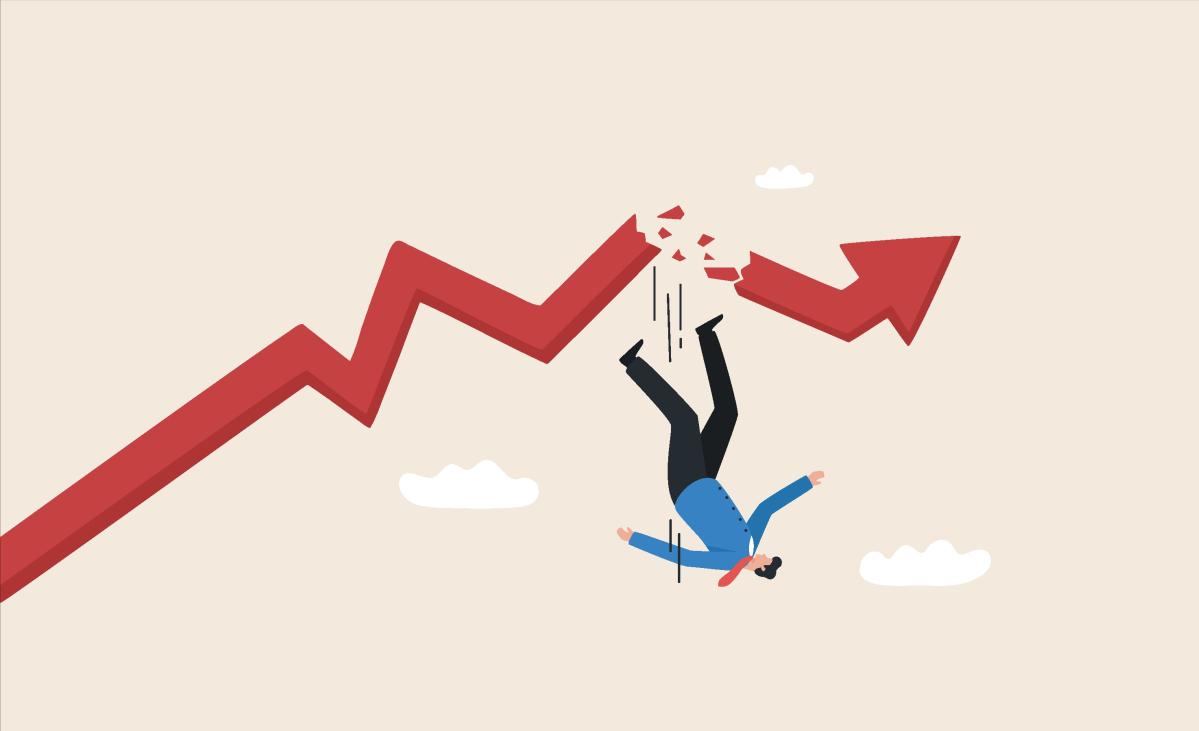 利好来了！重要消息落地！今天周五，A股会迎来大涨行情吗？