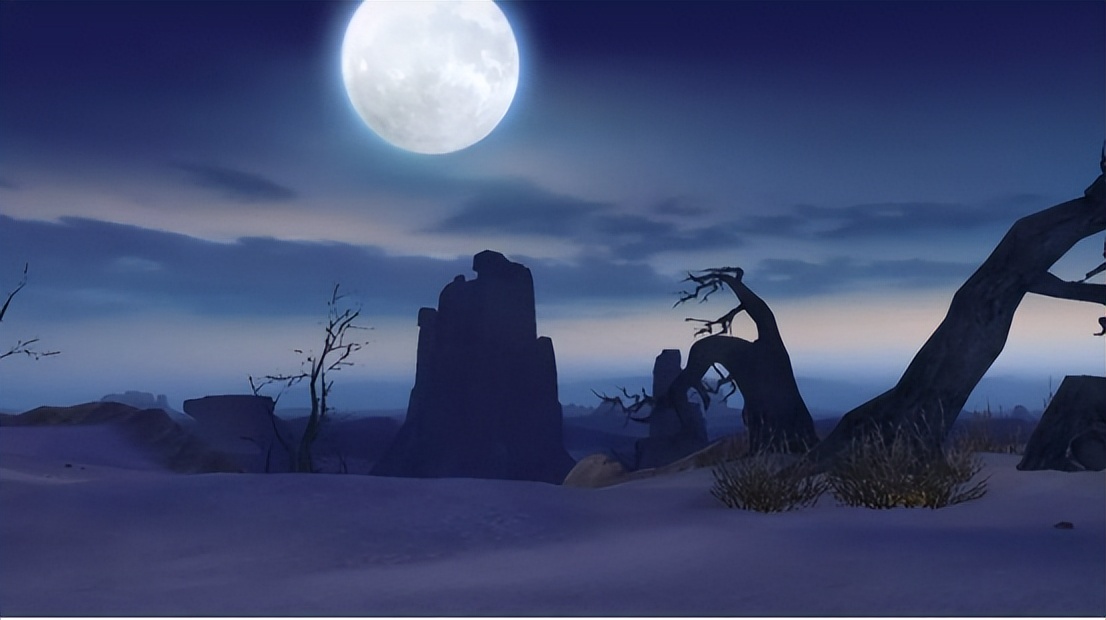 诗鬼李贺最著名的十首诗,诗鬼李贺最霸气的一句话