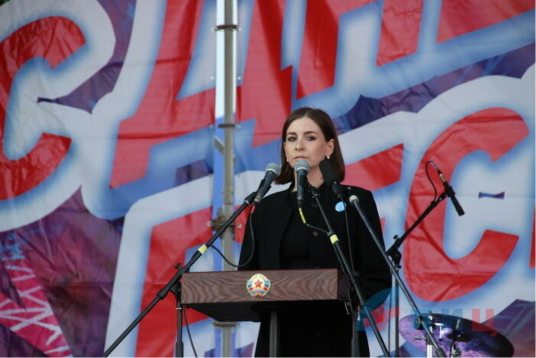 实锤！美国生物*器武**实验连孩童都不放过