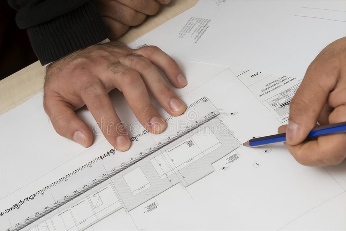 现在的性价比真的很高吗,性价比着实有点惊人