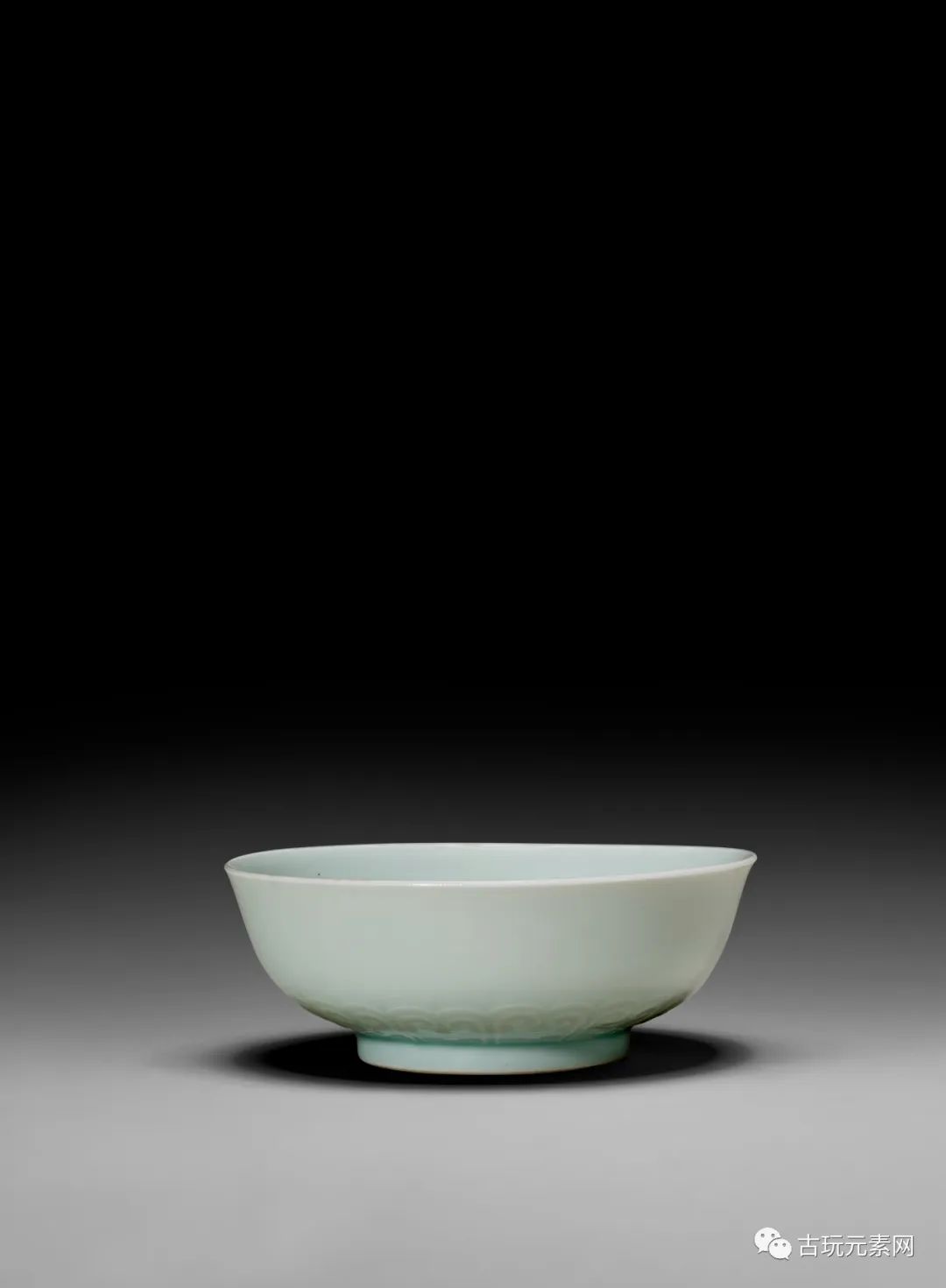 纽约佳士得蓝理捷艺廊成交记录之非凡普品