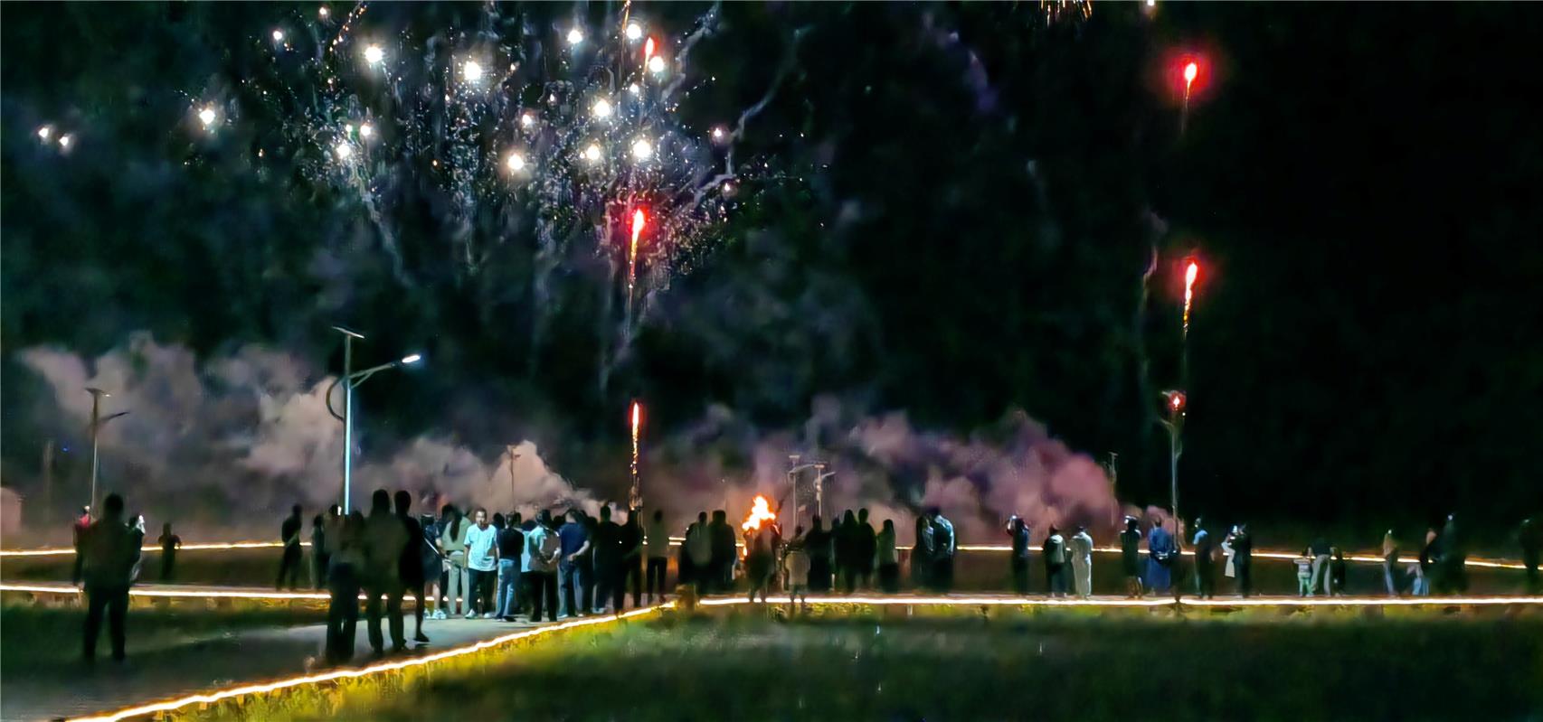 端午旅游团锡林郭勒,锡林郭勒大草原端午