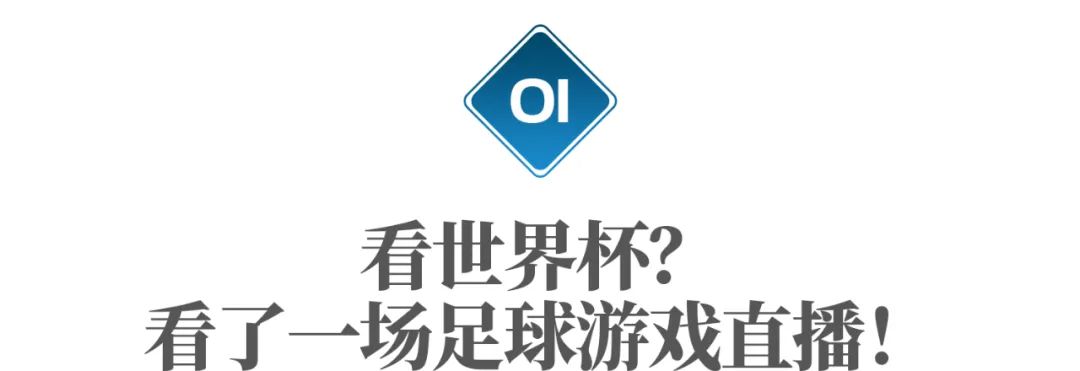 4万多越南人，看了一场假世界杯：暴露越南3大问题