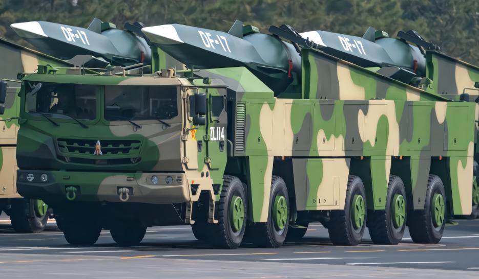 日本大规模购买战斧导弹,日本政府明确购买美制战斧导弹