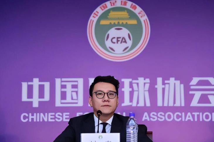 中国男足刘奕,中国足球刘奕