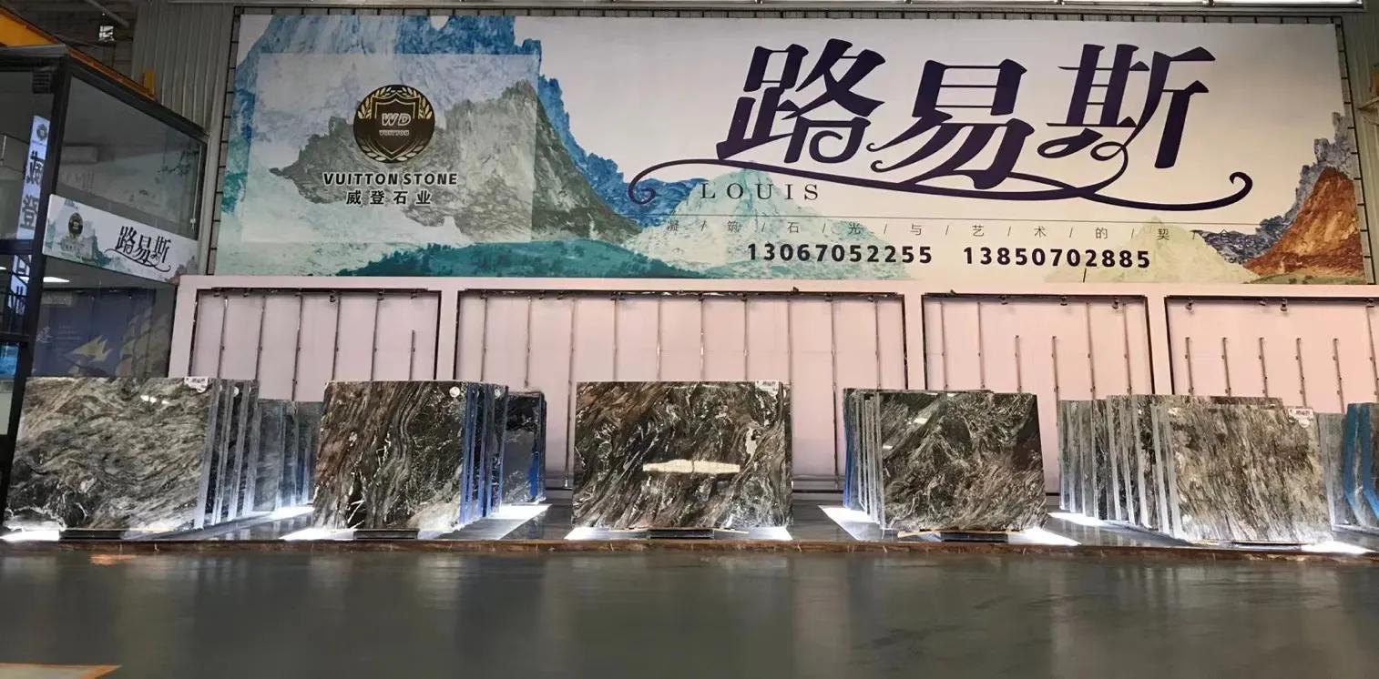 大理石销售好做吗,大理石销售怎么跑业务