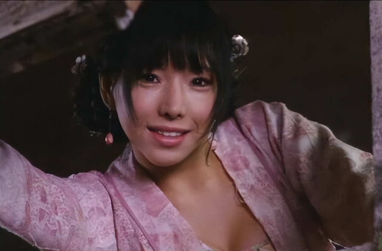 清朝十大疑案妇人和家仆,清朝民间十大冤案