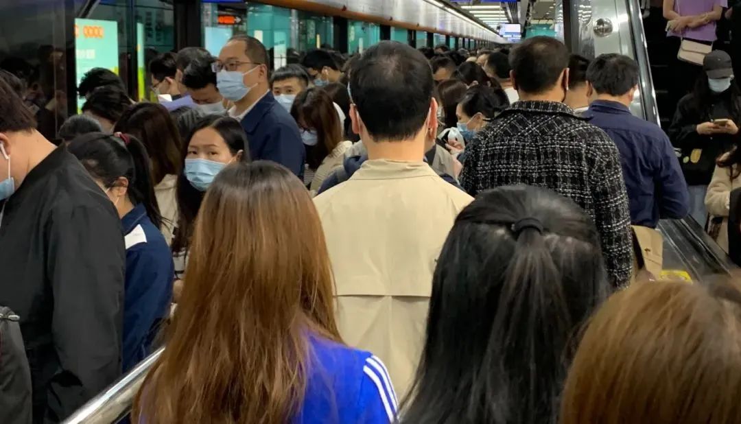 番禺大石在售楼盘,番禺大石有哪些大型楼盘