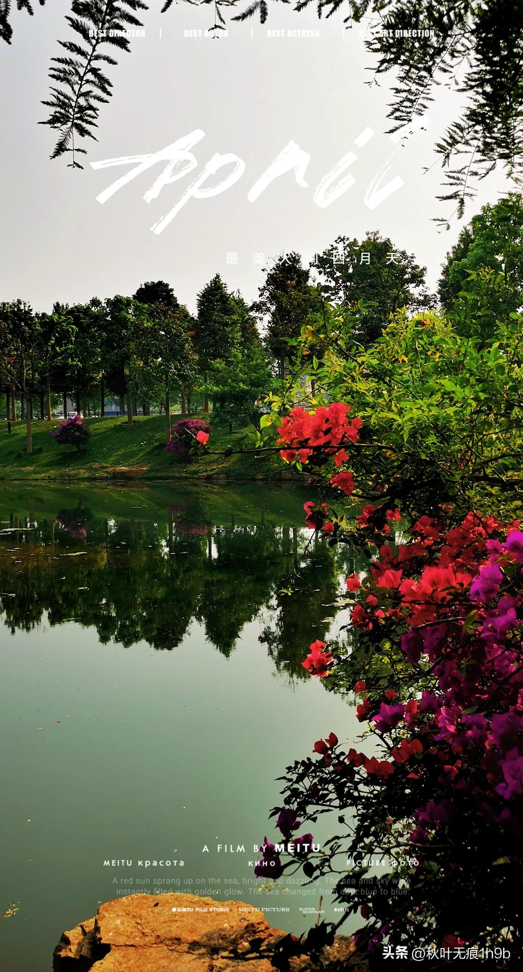 弥勒适合养老居住的镇,弥勒养老旅居