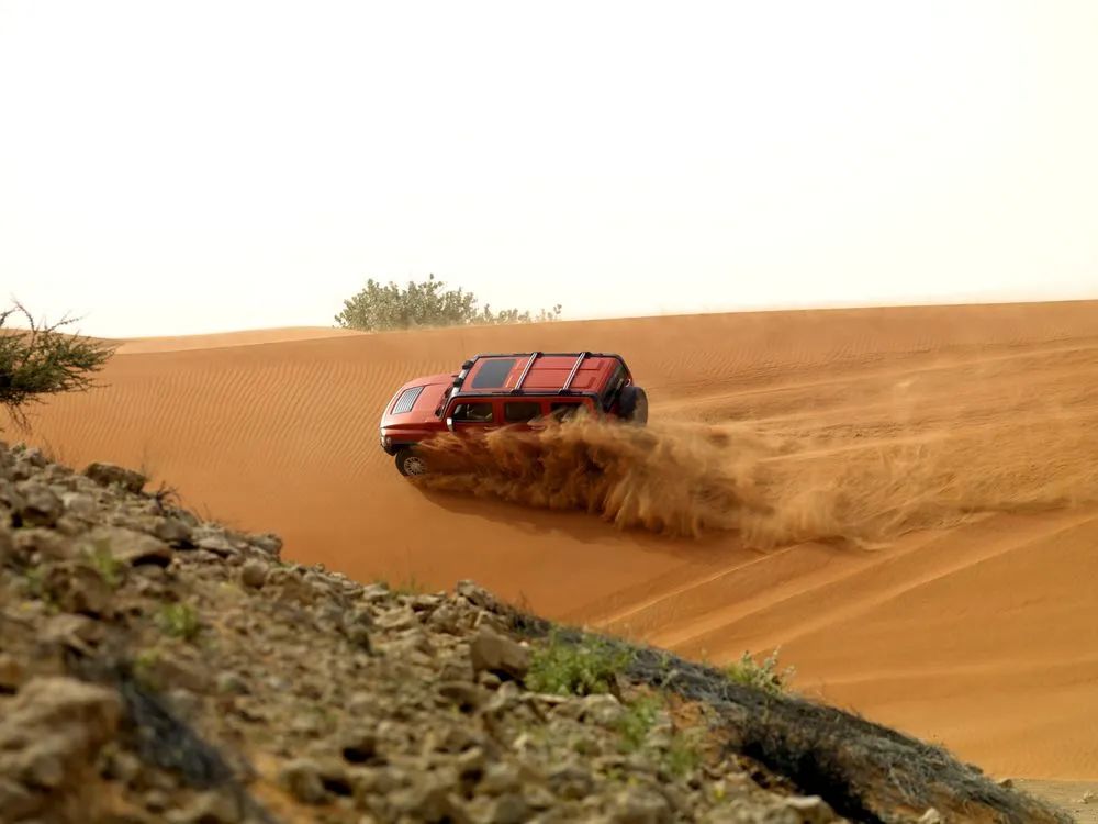 五一3-5天短途旅游推荐报团,五一3-5天短途旅游推荐一个人