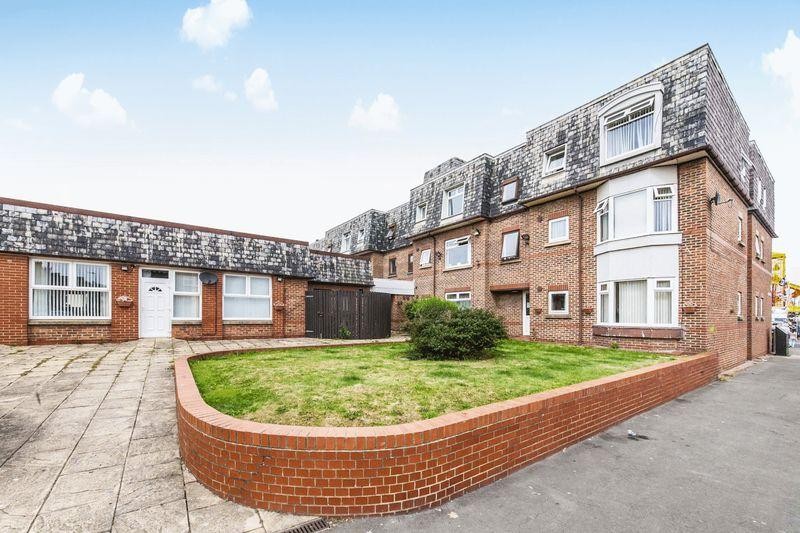 英国公寓一年10万租金,英国公寓租金