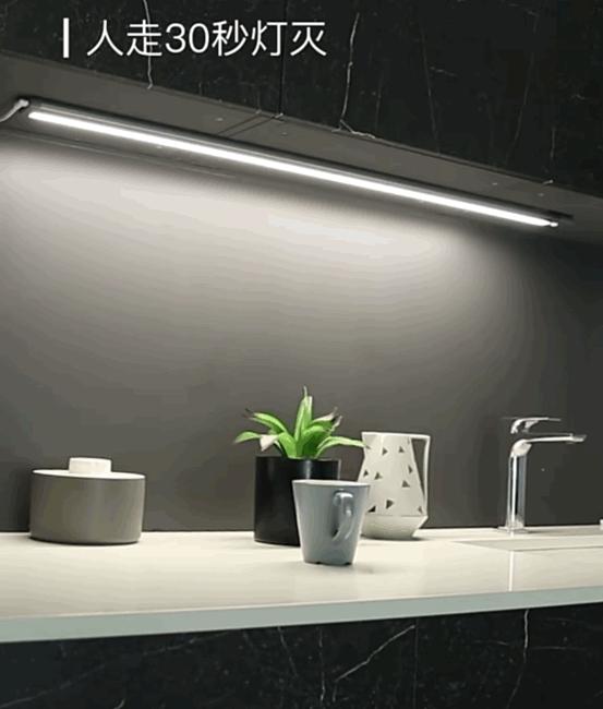 10件提升幸福感的好物厨房必备,如果不差钱尽量多吃这几样食物