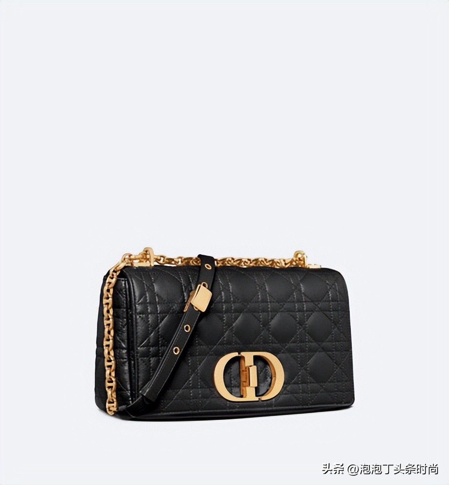 奚梦瑶越来越有贵妇范了,嫁入豪门的奚梦瑶气质都高级了