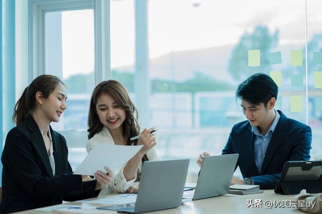 哈工大材料学就业前景,计算材料学硕士就业前景