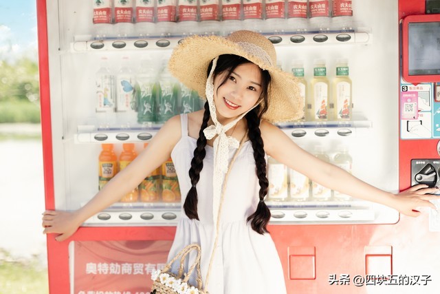 女生会介意男生不会表达,女生会介意男生的长相吗怎么回答