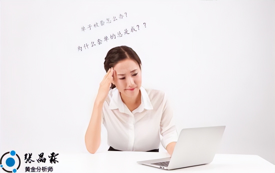 下周黄金行情分析及操作,下周黄金如何分析