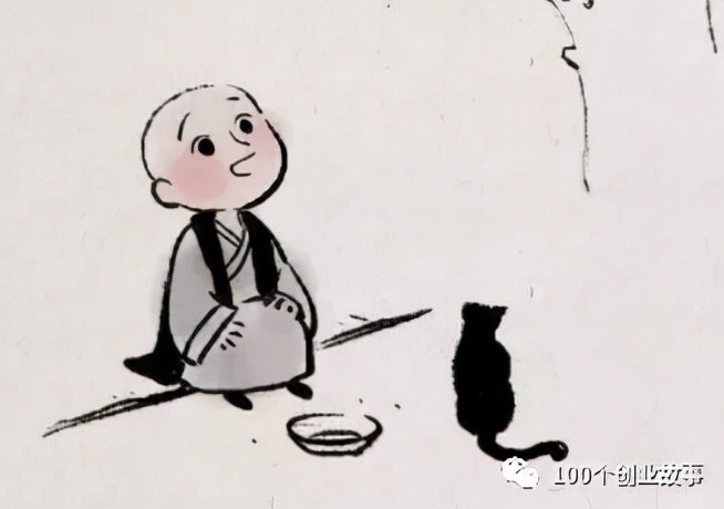 我，彩铃业务创业11年，从户外小白到征服6座雪山第43位访谈者