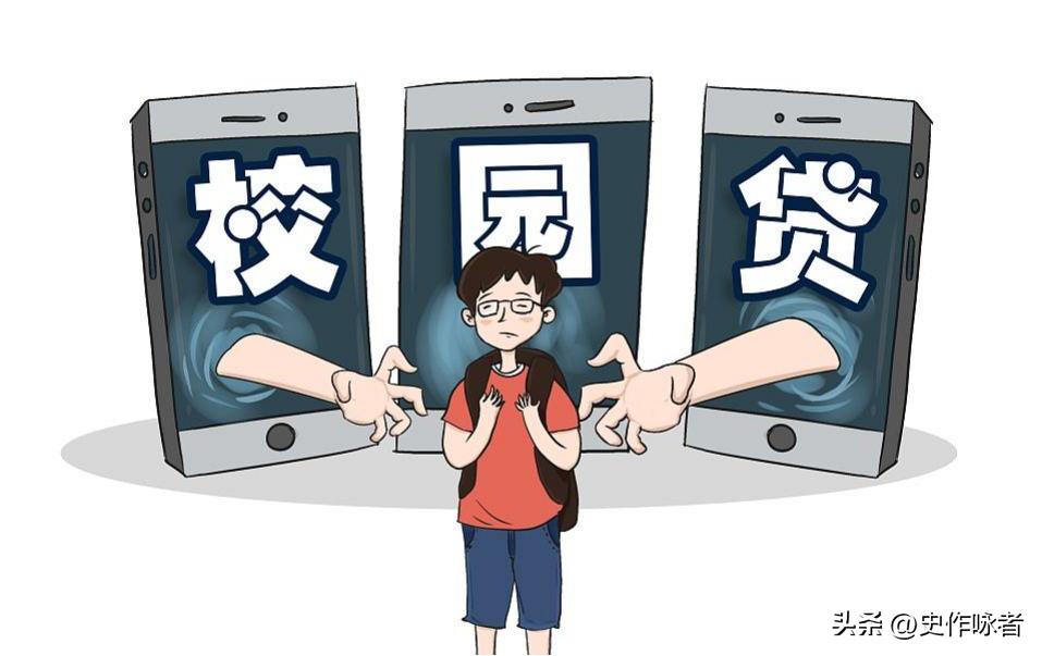 女孩试药一次赚9千,女子试药一次赚10万