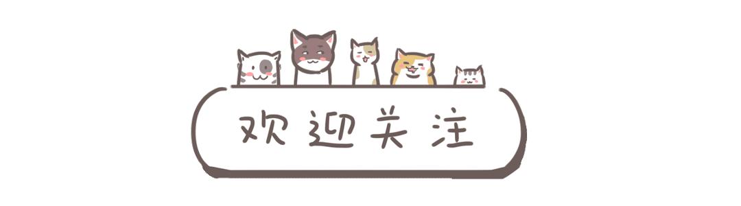 如何度过宝宝烦躁的出牙期,宝宝第一次出牙期间会烦躁哭闹