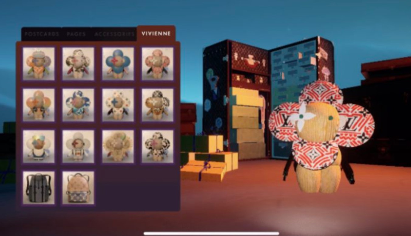 国际时尚品牌的传承和创新,时尚品牌的下个主战场