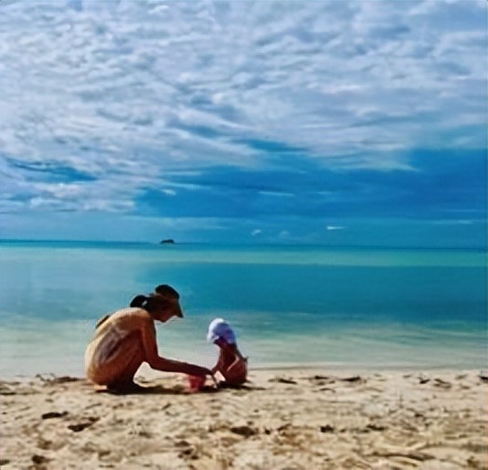 陈法拉谈张智霖事件,陈法拉与张智霖视频