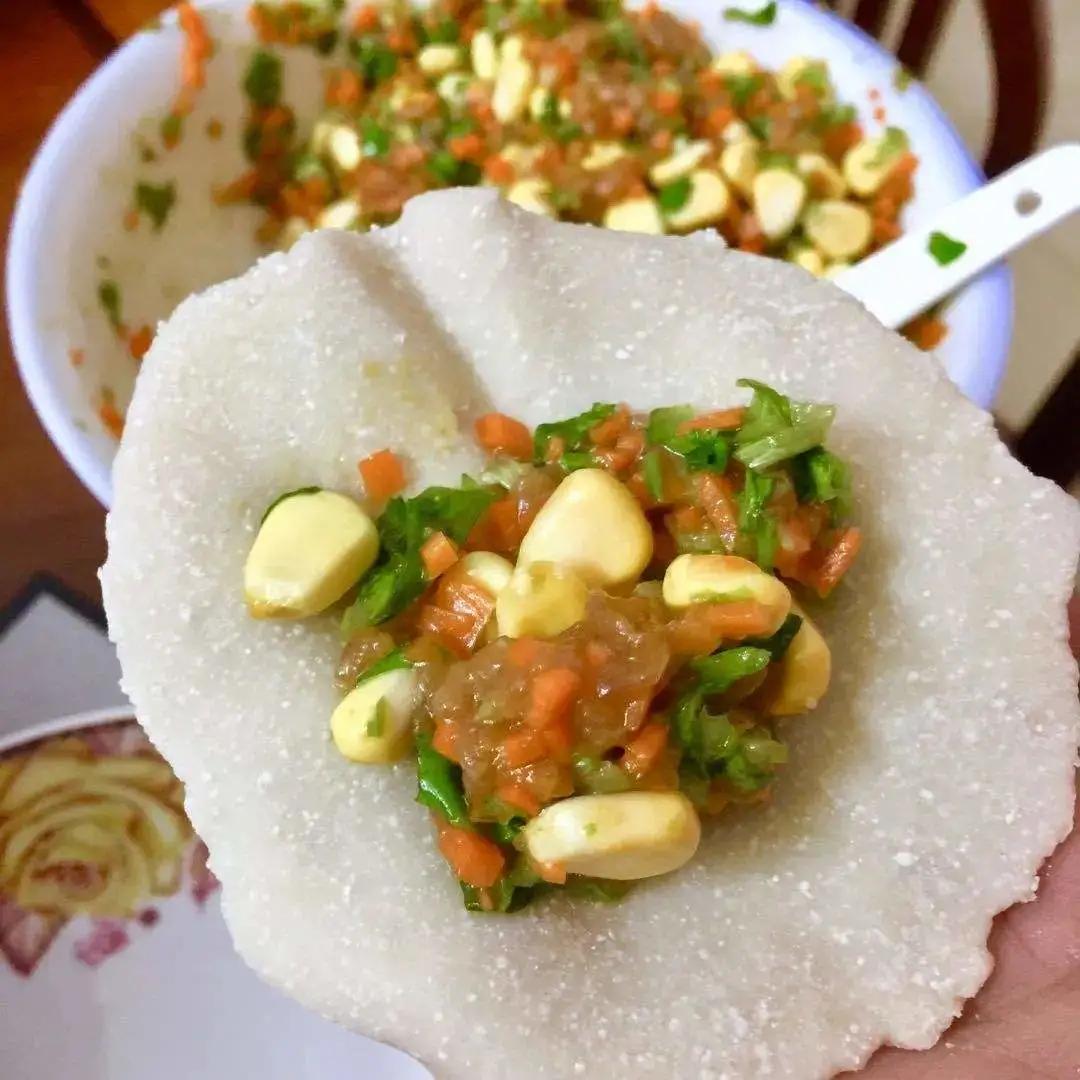 中国唯一用欧元买菜的江南小城,青田市民买菜用欧元