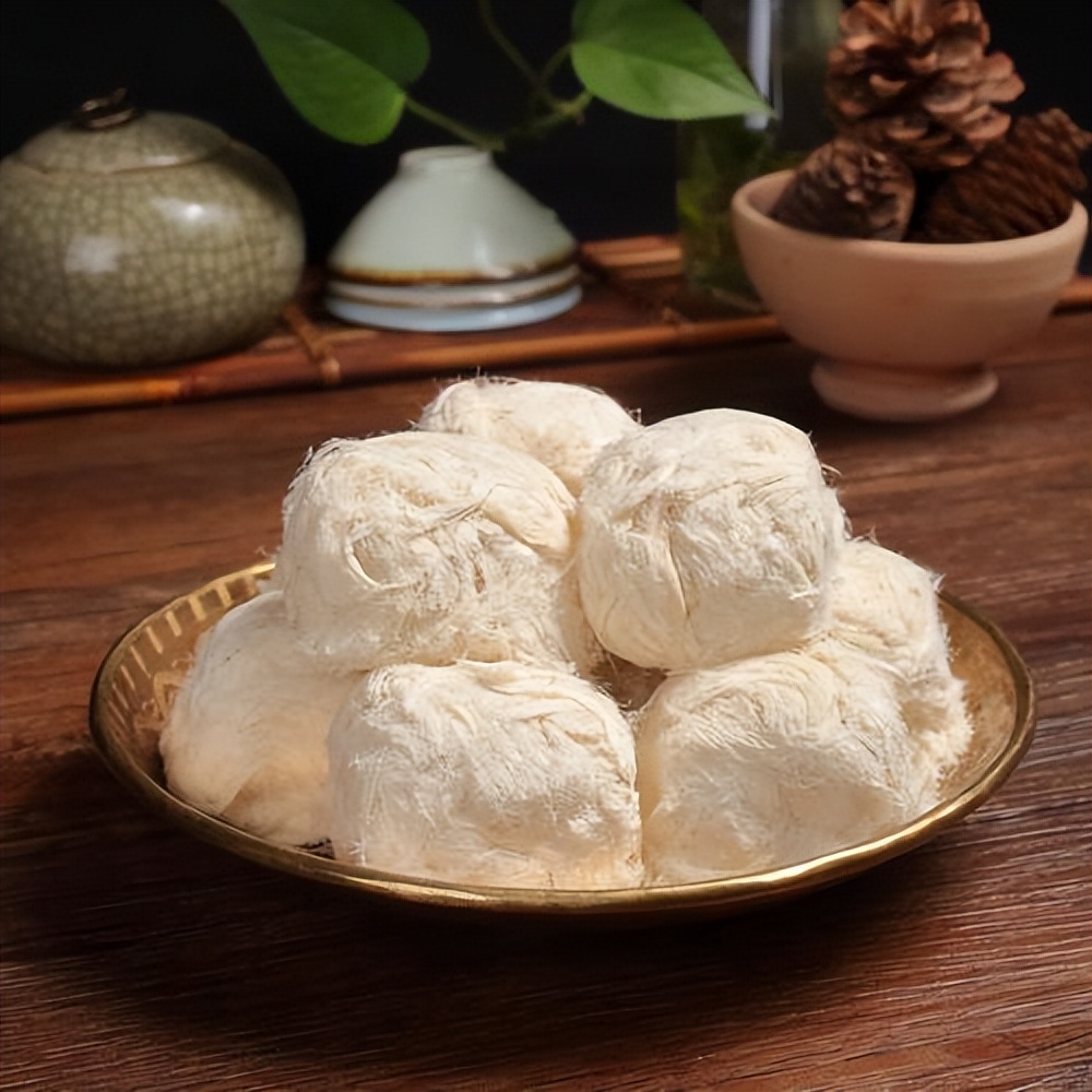 传统手工糕点龙须酥,龙须酥属于糕点哪个类别