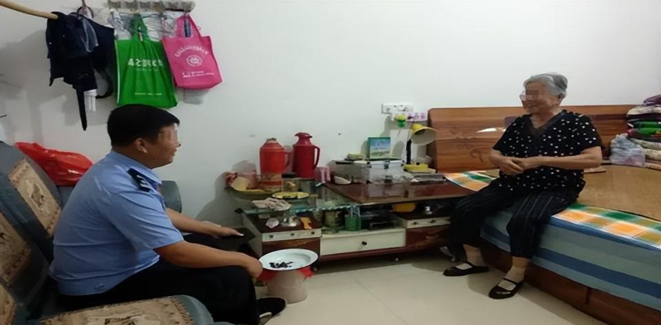 24岁小伙吃软饭视频,25岁小伙吃软饭