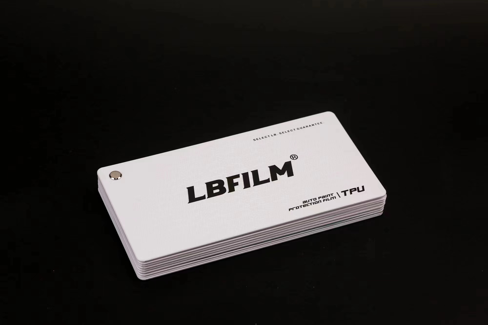 车衣有必要贴吗北方,车衣有必要贴吗毁车漆吗