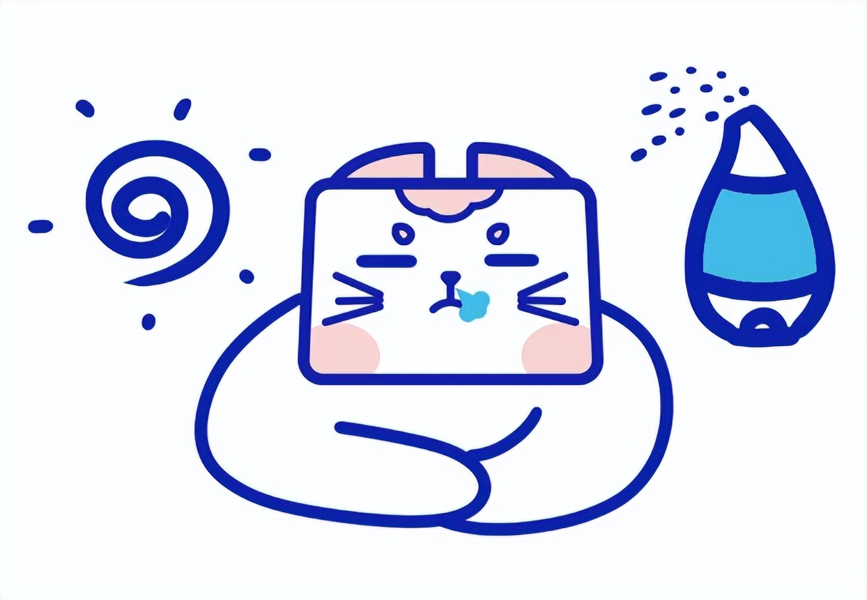 观察猫咪的技巧和方法,细心观察认真对待