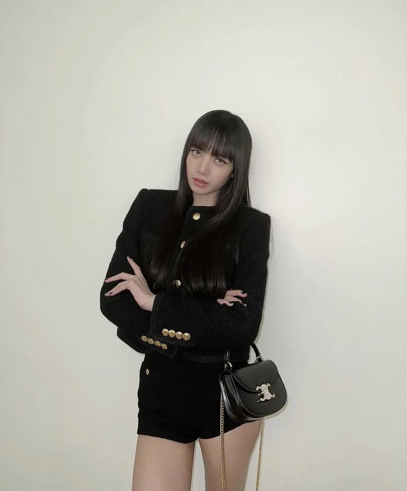 blackpink四人为什么解散了,blackpink四人要解散了吗