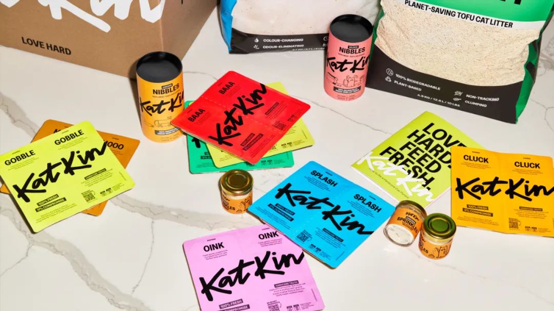 包装的多种含义,什么是包装定义