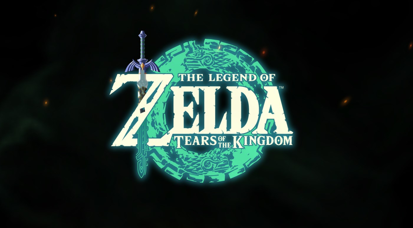 王国之泪游戏版权,王国之泪盗版和正版有什么区别