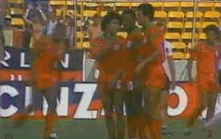 杀进世界杯,22年世界杯4强摩洛哥