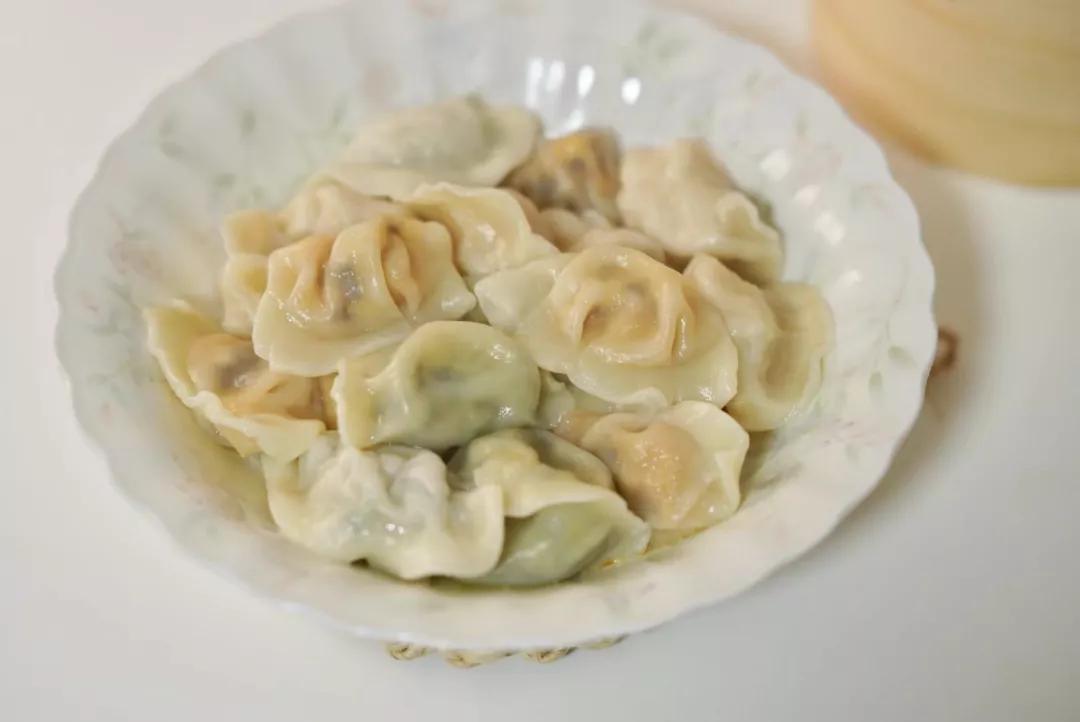 商用速冻水饺测评,速冻水饺评测推荐