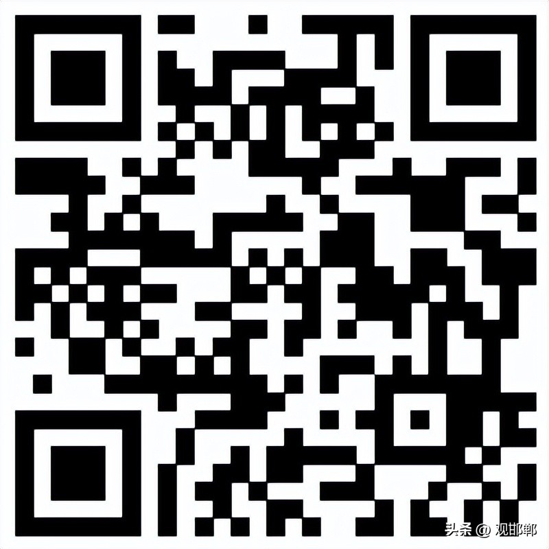 2020海淀区卫生健康事业单位招聘,2021年事业单位学校医院招聘