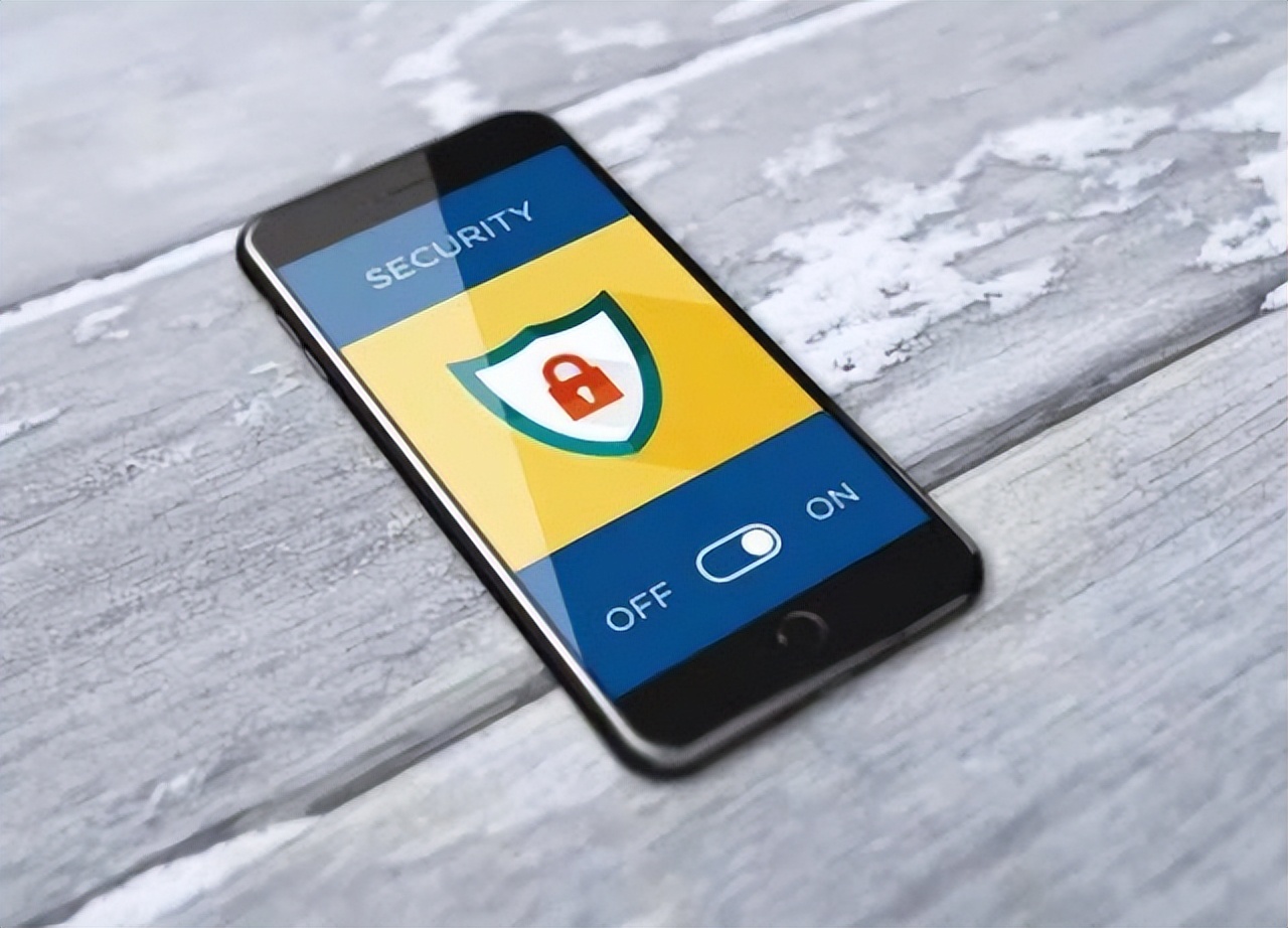 看315晚会总结,每年看完315都会有什么感受