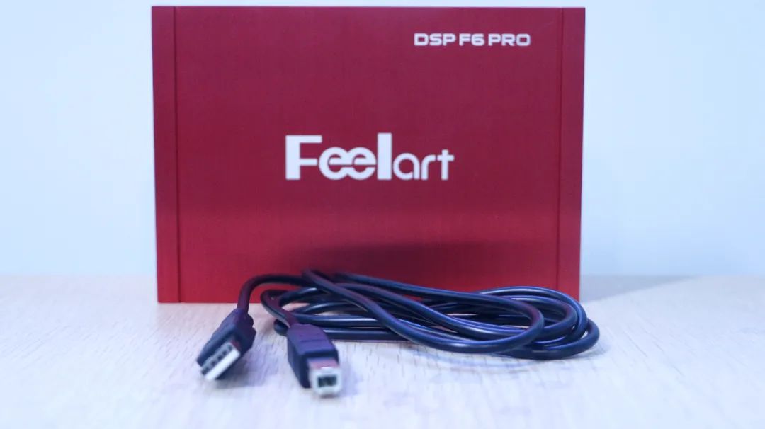 5.1声道dsp功放推荐,大功率dsp功放一体