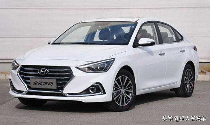 速腾和马自达3昂克赛拉,马自达3昂克赛拉对比速腾