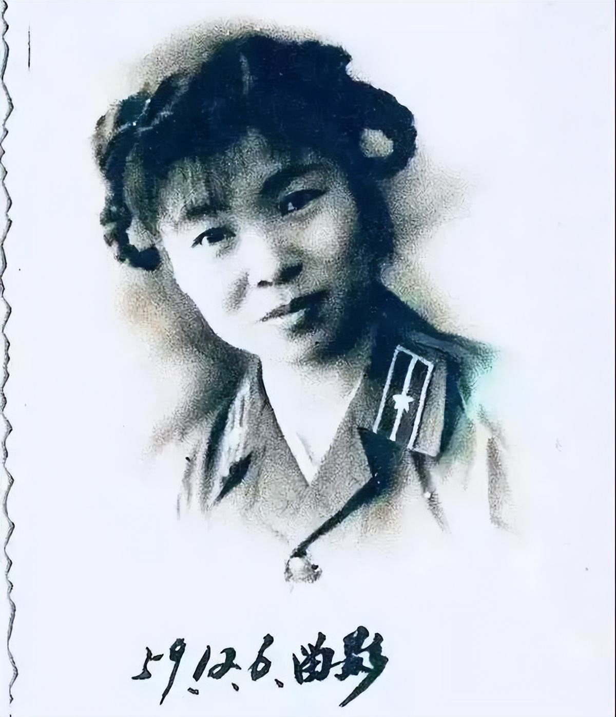 80岁老太捐款5万被劝回,老人转账300万被银行报警真相感人