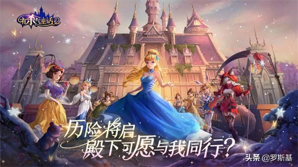 网易游戏的衰落是什么 (网易新游戏2023发布计划表)