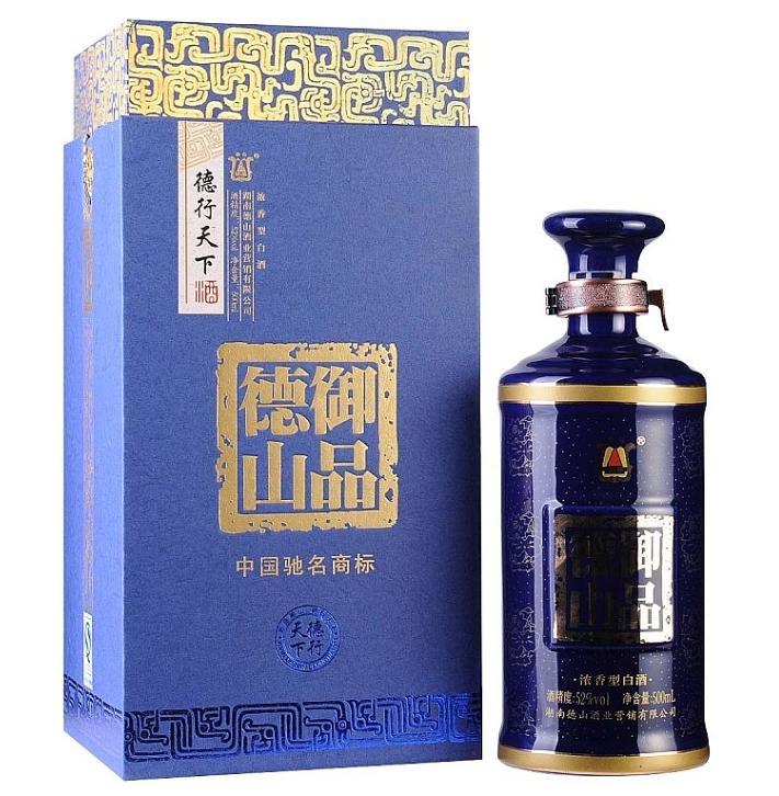 全网最全素材建议收藏,中国白酒最完整汇总