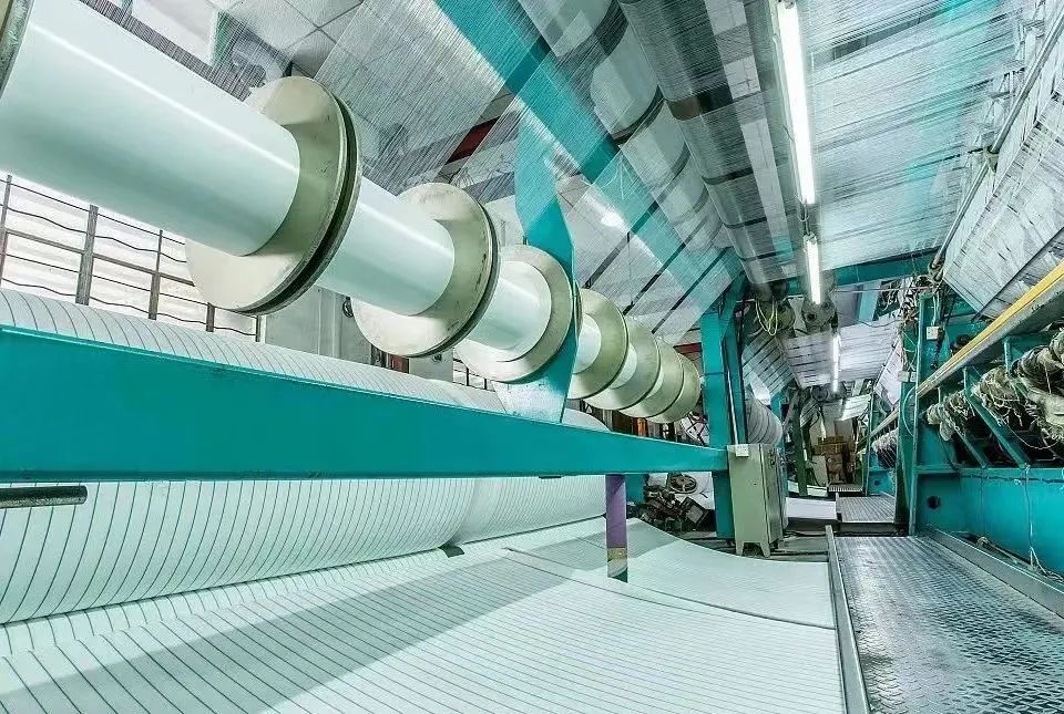 南通床品四件套哪个品牌好,高端轻奢床品四件套南通