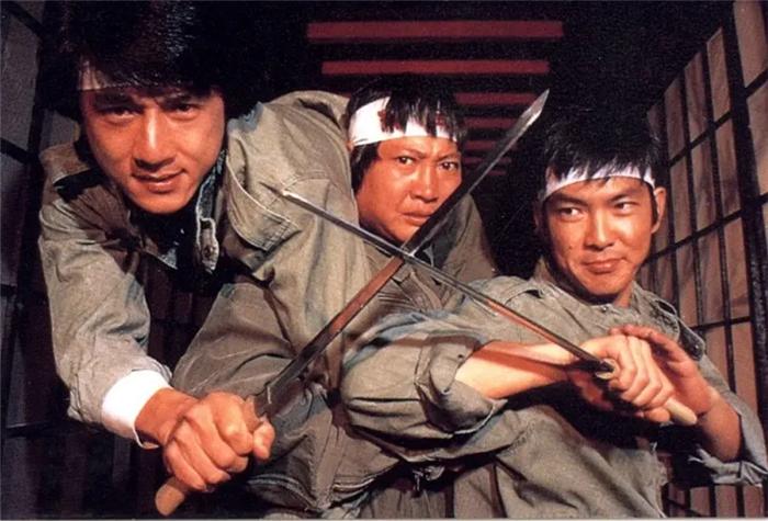 许冠杰访谈节目完整版周润发,周润发许冠杰演唱会完整版