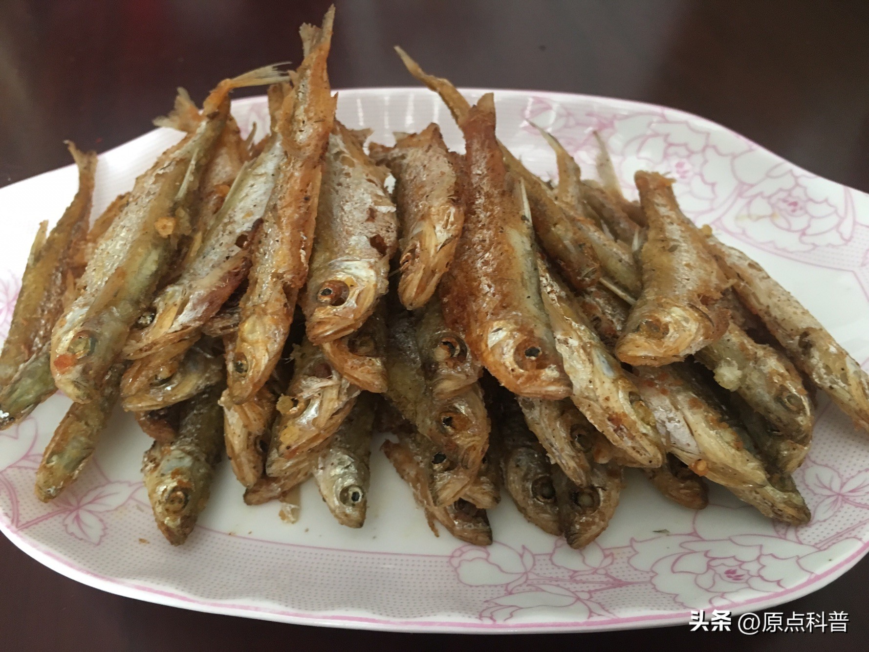 全球十大海鲜城市排名,看大海吃海鲜有哪些地方