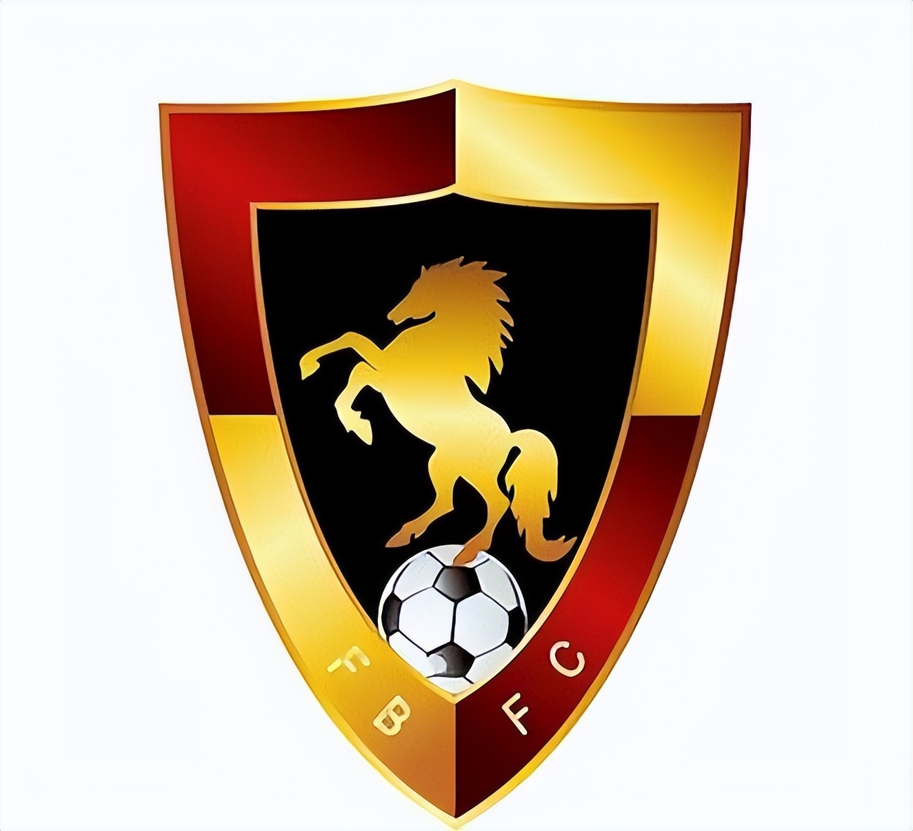 从借壳参赛到本土孕育，福建足球职业化进程